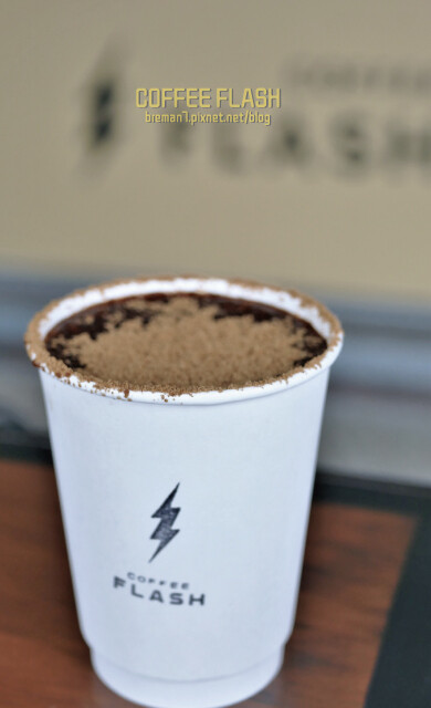 COFFEEFLASH快閃咖啡-20