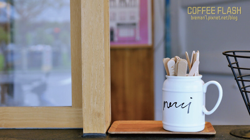 COFFEEFLASH快閃咖啡-17