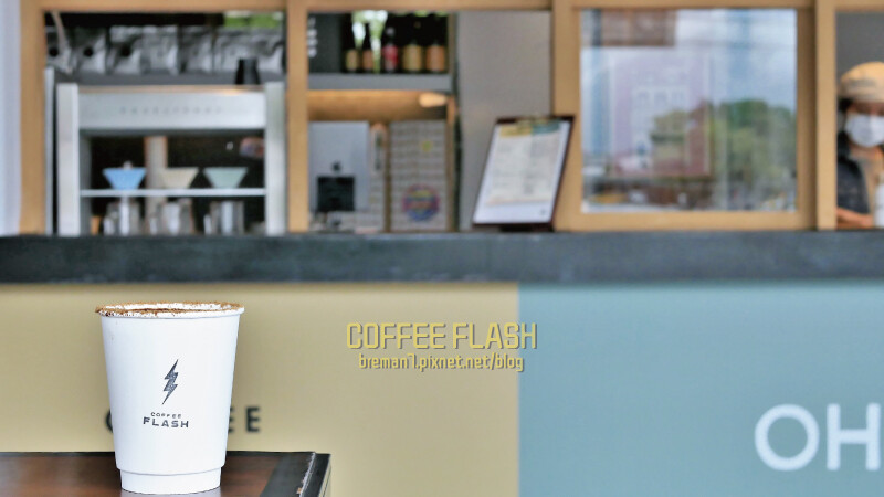 COFFEEFLASH快閃咖啡-21