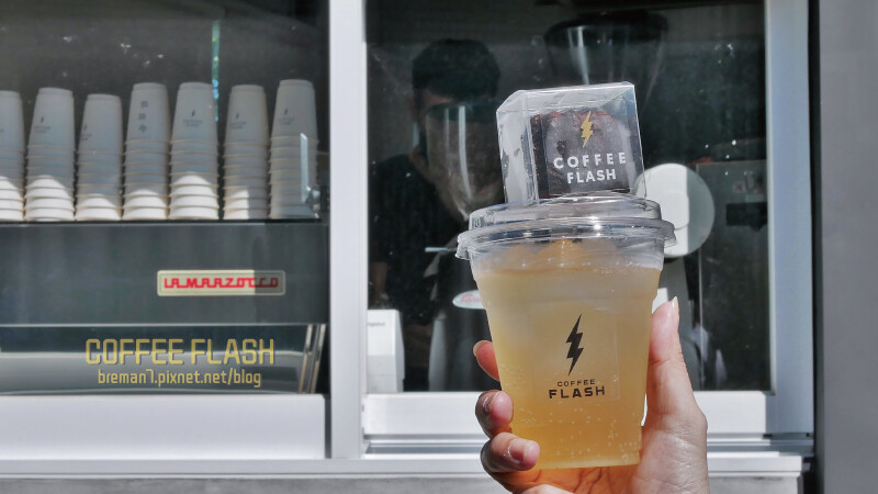 COFFEEFLASH快閃咖啡-10