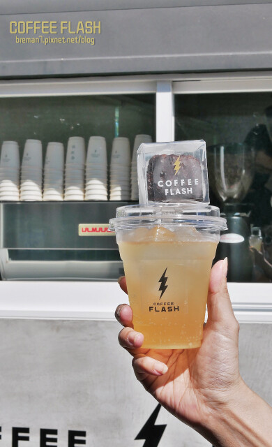 COFFEEFLASH快閃咖啡-9