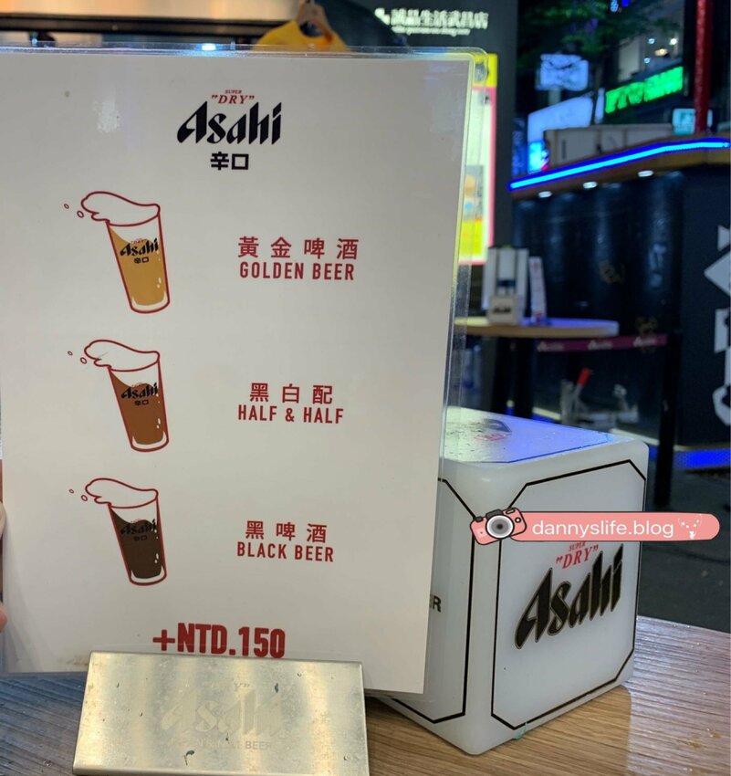 週末炸雞俱樂部 ｜外脆內嫩又多汁的香料雞翅。台北美食 - 丹尼的吃喝玩樂