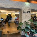 週末炸雞俱樂部 ｜外脆內嫩又多汁的香料雞翅。台北美食 - 丹尼的吃喝玩樂