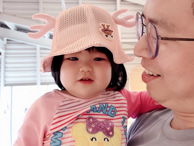 宜蘭斑比山丘｜2020宜蘭最熱門景點｜來找小鹿斑比｜餵鹿不用去奈良｜線上預約免排隊