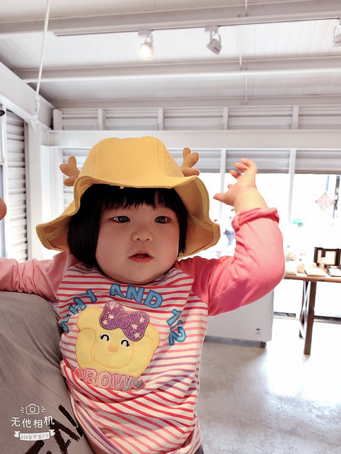 宜蘭斑比山丘｜2020宜蘭最熱門景點｜來找小鹿斑比｜餵鹿不用去奈良｜線上預約免排隊