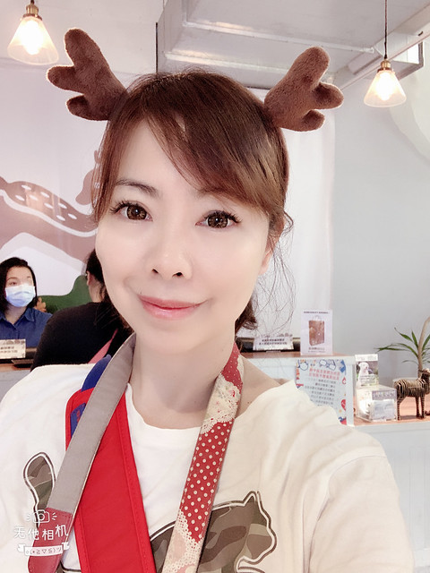 宜蘭斑比山丘｜2020宜蘭最熱門景點｜來找小鹿斑比｜餵鹿不用去奈良｜線上預約免排隊