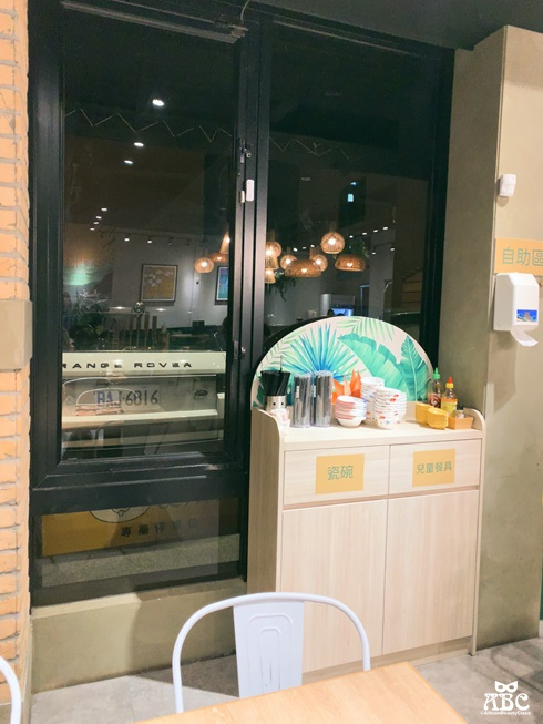 美利河竹北餐廳美食推薦食記Merry Pho越南料理