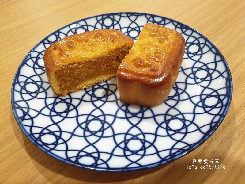 蒙恩聽障烘焙坊｜位於台中的公益喜餅試吃 🌱豆芽忙結婚關於喜餅