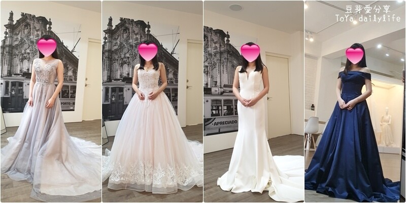 蒙恩聽障烘焙坊｜位於台中的公益喜餅試吃 🌱豆芽忙結婚關於喜餅