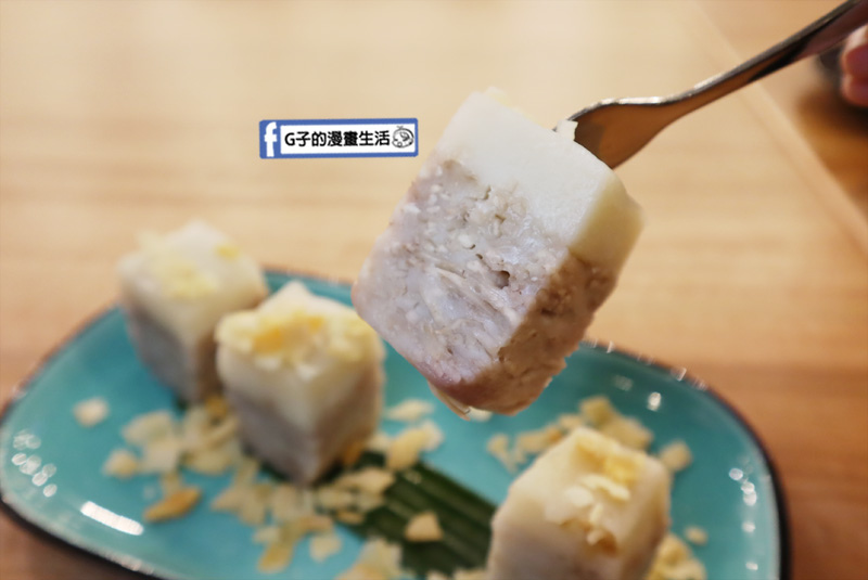 微風南山美食-香茅廚泰式餐廳.泰國餐廳.台北101/世貿中心