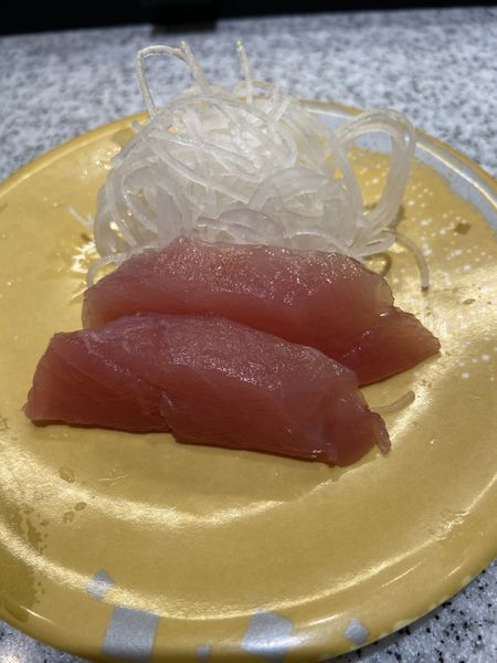 2020-03-29 13.51.53(1586234276.128498).jpeg