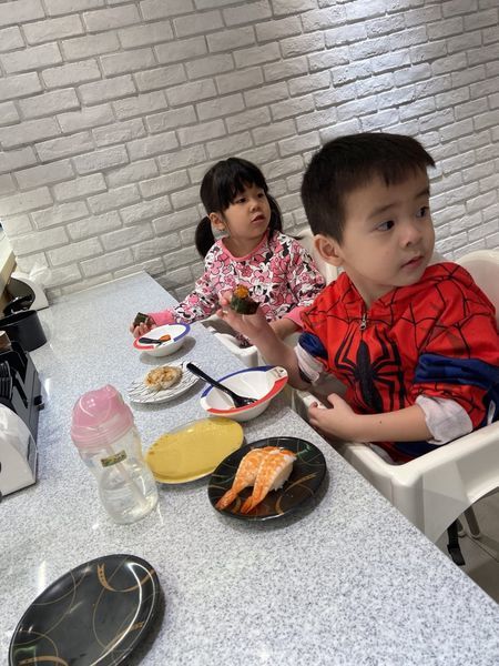 2020-03-29 13.37.14(1586234267.603988).jpeg