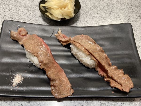 2020-04-12 12.50.16(1586936762.921707).jpeg