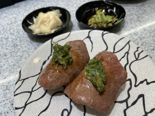 2020-03-29 13.51.09(1586234274.270448).jpeg