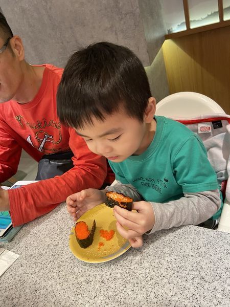 2020-04-12 12.43.42(1586936759.684562).jpeg