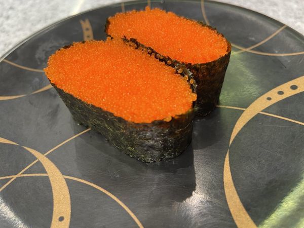 2020-03-29 13.34.15(1586234266.361098).jpeg