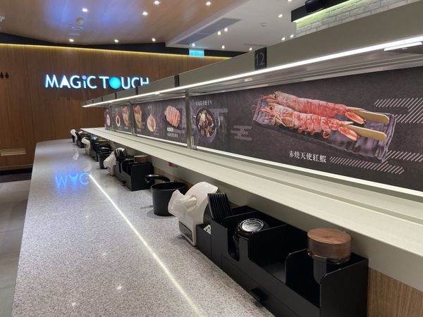 2020-04-12 12.41.57(1586936759.059044).jpeg