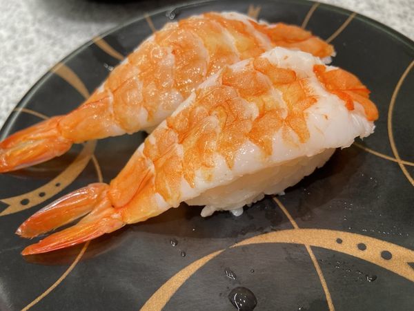 2020-03-29 13.34.40(1586234266.660190).jpeg