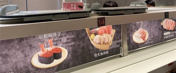 2020-04-12 12.47.59(1586936762.140992).jpeg