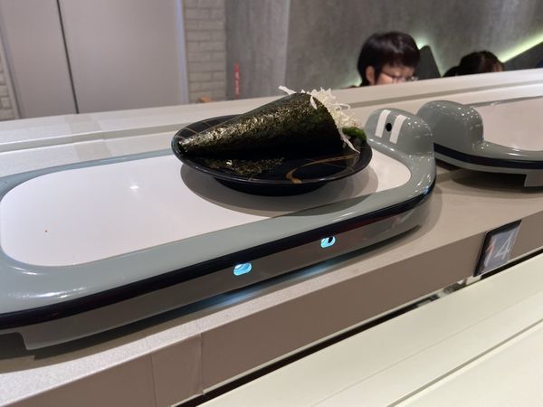 2020-04-12 12.48.56(1586936762.730616).jpeg