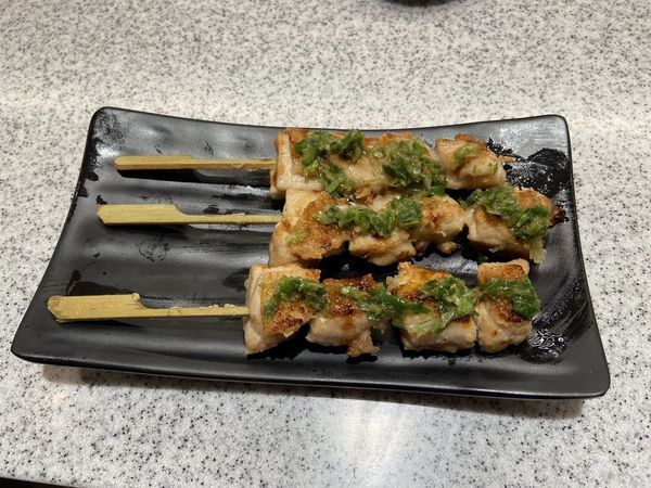 2020-04-12 13.15.18(1586936765.378188).jpeg