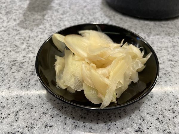 2020-04-12 12.44.54(1586936760.492432).jpeg