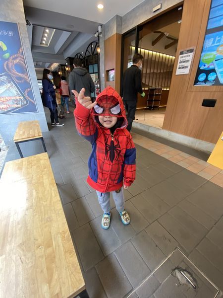 2020-04-12 13.25.05(1586936771.985030).jpeg