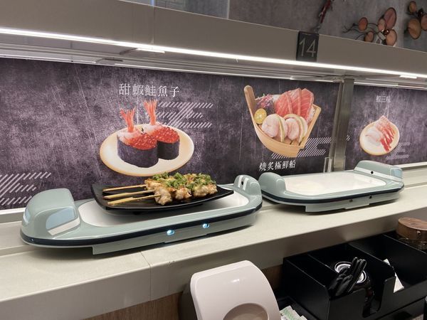 2020-04-12 13.15.09(1586936765.136708).jpeg