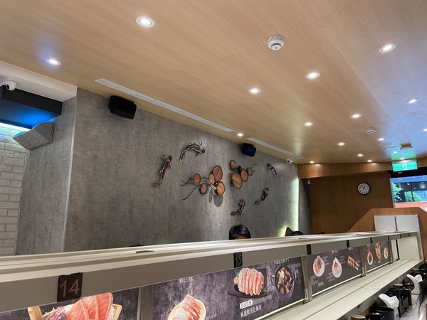 2020-04-12 12.56.21(1586936764.229465).jpeg