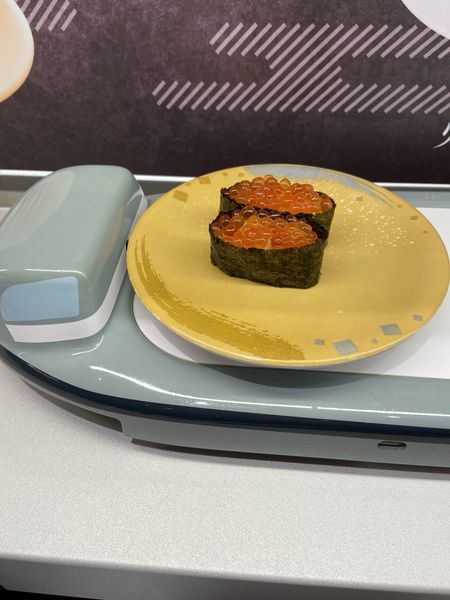 2020-03-29 13.36.23(1586234267.290965).jpeg