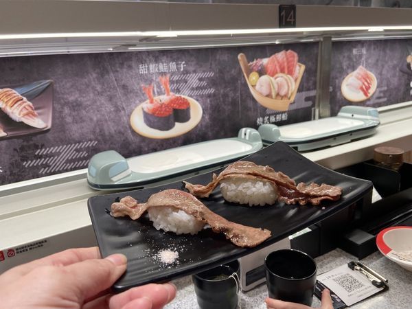 2020-04-12 12.48.37(1586936762.288583).jpeg