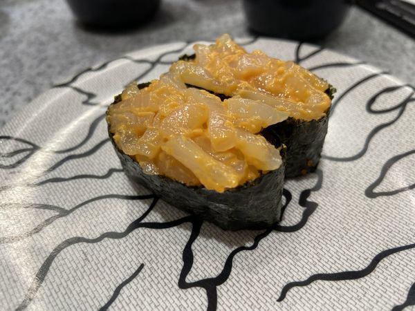 2020-04-12 12.45.37(1586936760.823735).jpeg