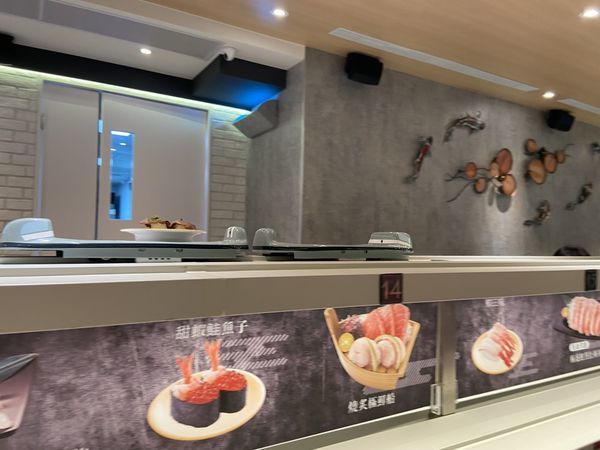 2020-04-12 12.47.06(1586936761.935244).jpeg