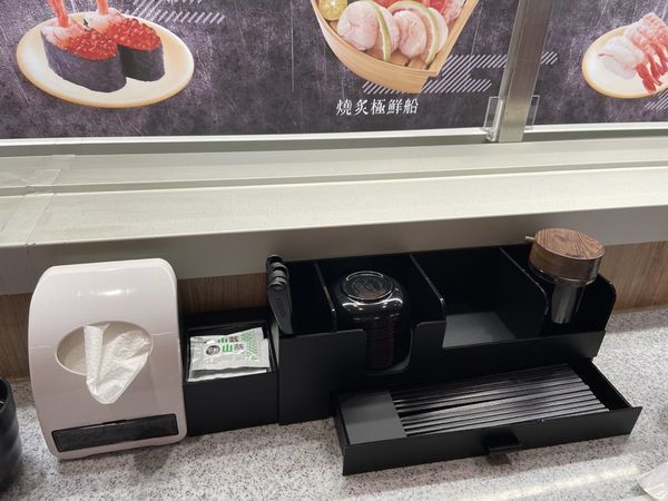 2020-04-12 12.44.36(1586936760.242998).jpeg