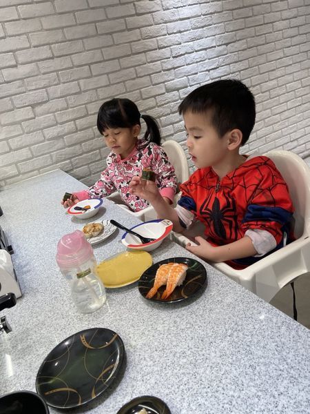 2020-03-29 13.37.16(1586234267.943132).jpeg