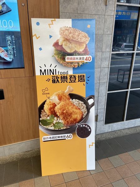 2020-04-12 13.24.36(1586936766.223760).jpeg