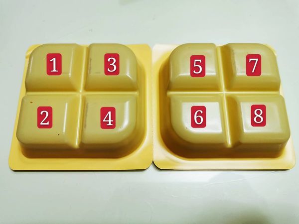 448894.jpg 448894.jpg