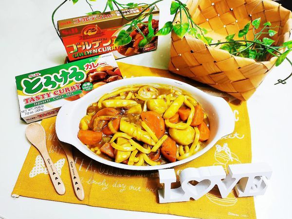 448890.jpg 448890.jpg