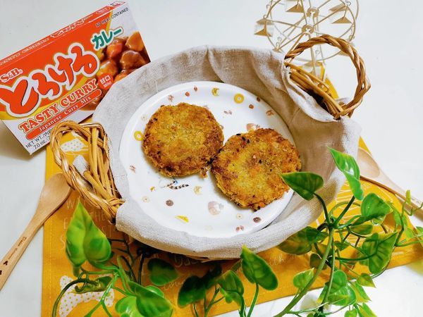 448877.jpg 448877.jpg