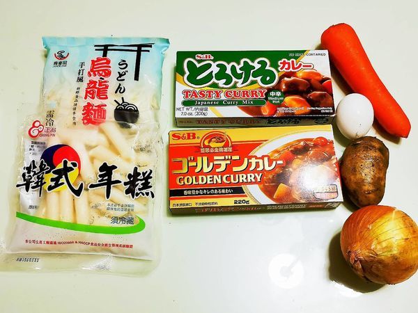 448886.jpg 448886.jpg