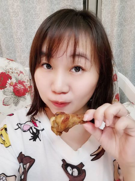 449401.jpg 449401.jpg