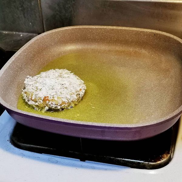 448874.jpg 448874.jpg