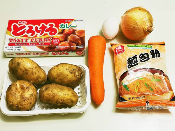 448887.jpg 448887.jpg