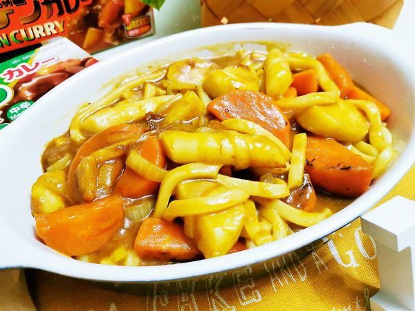 448889.jpg 448889.jpg