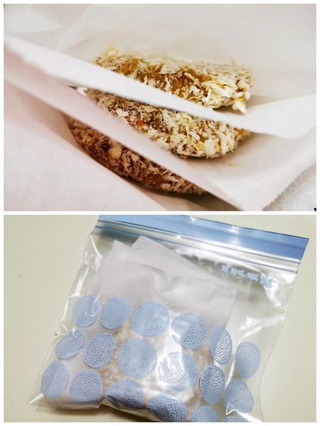 448895.jpg 448895.jpg