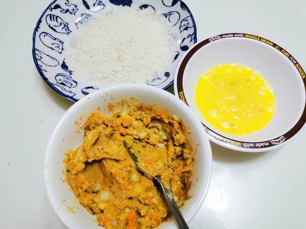 448872.jpg 448872.jpg