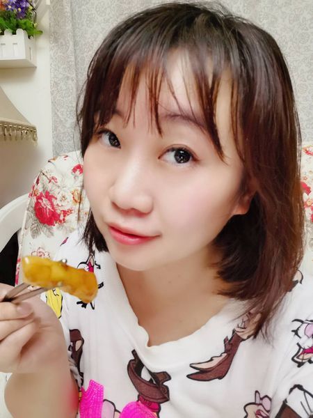 448899.jpg 448899.jpg