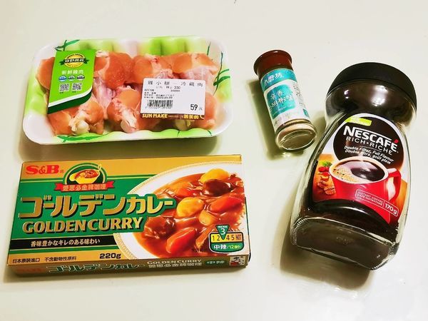 448885.jpg 448885.jpg