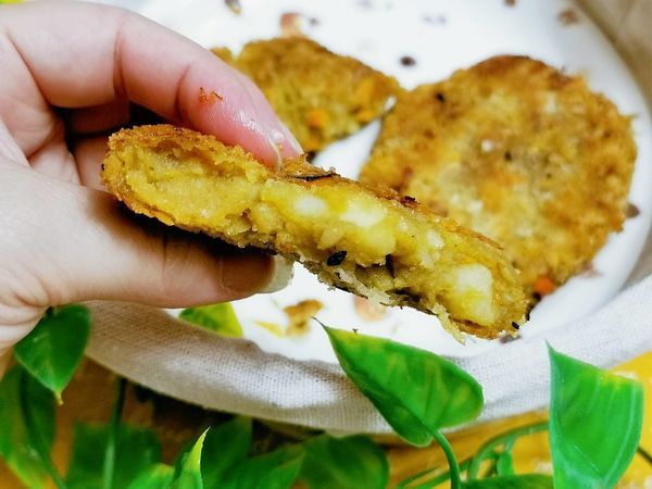 448878.jpg 448878.jpg