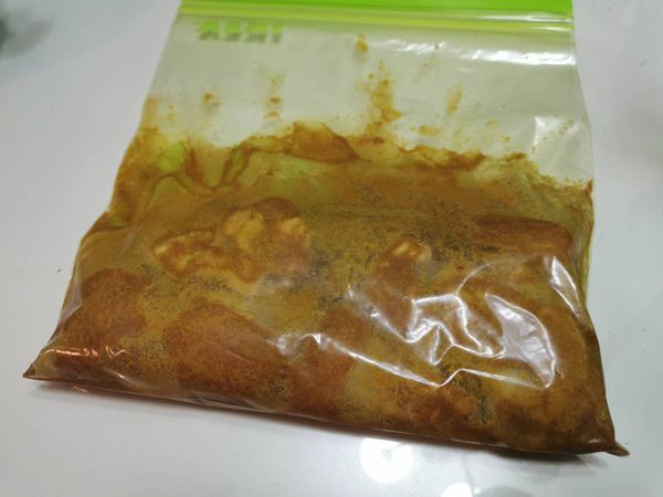 449409.jpg 449409.jpg